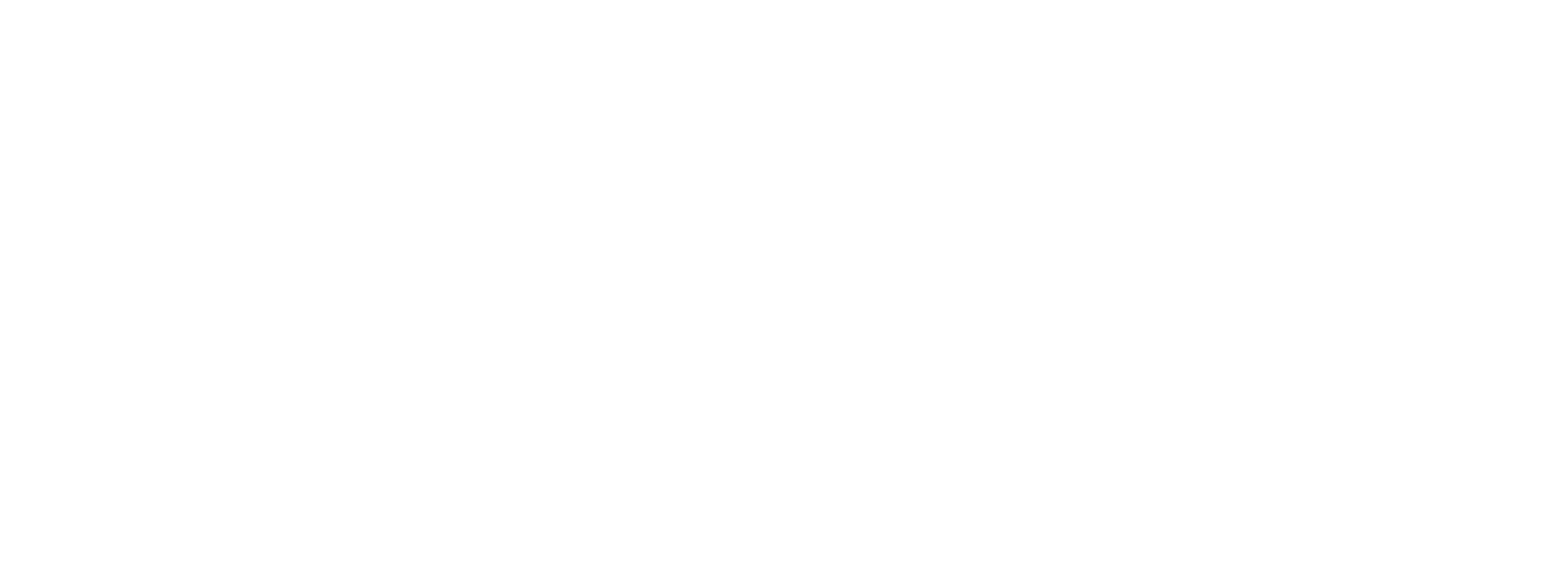 Proud Member of COPLAC