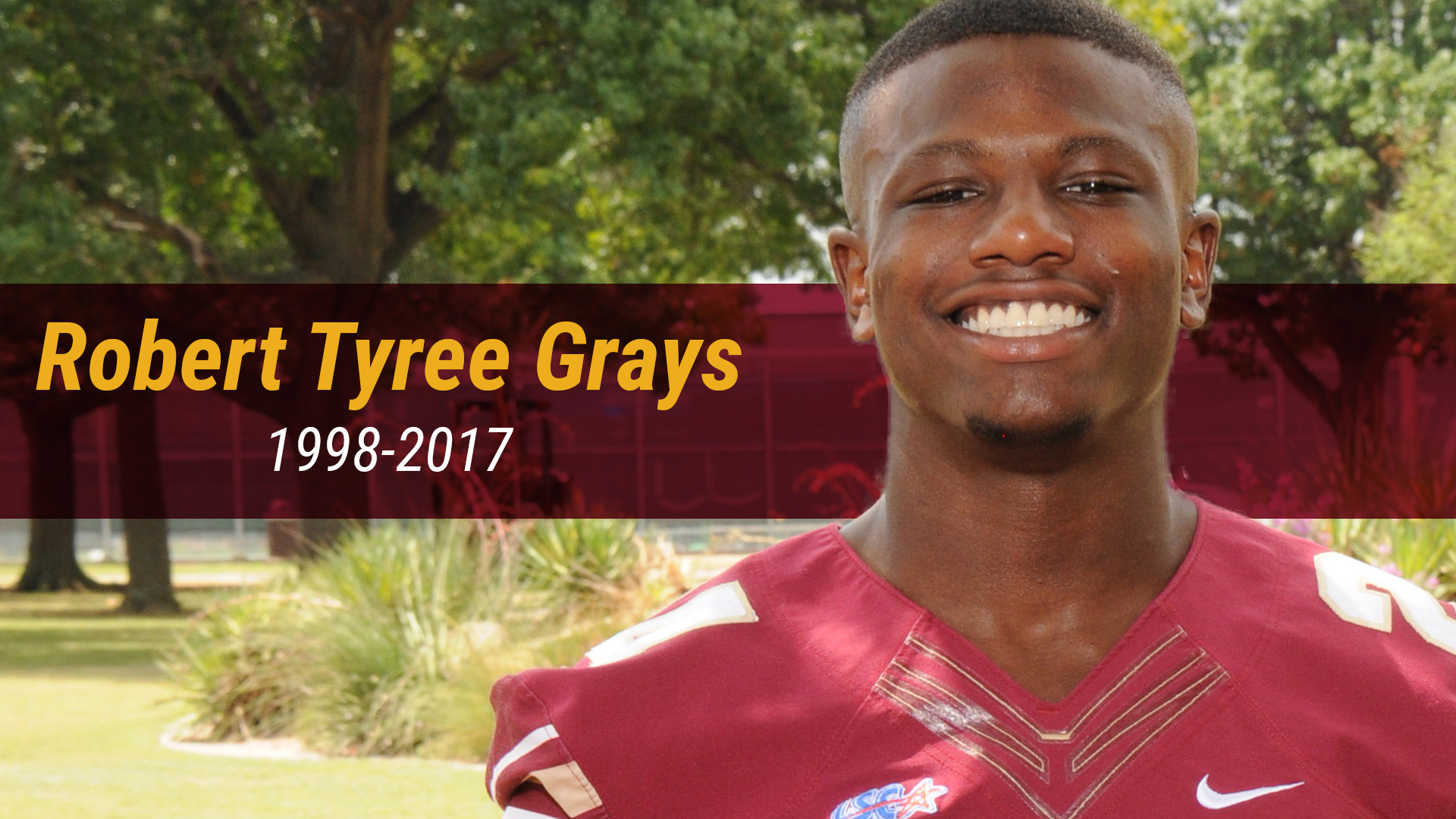 grays_robert_1.jpg