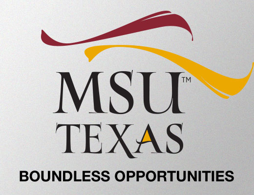 Give to MSU Boundless