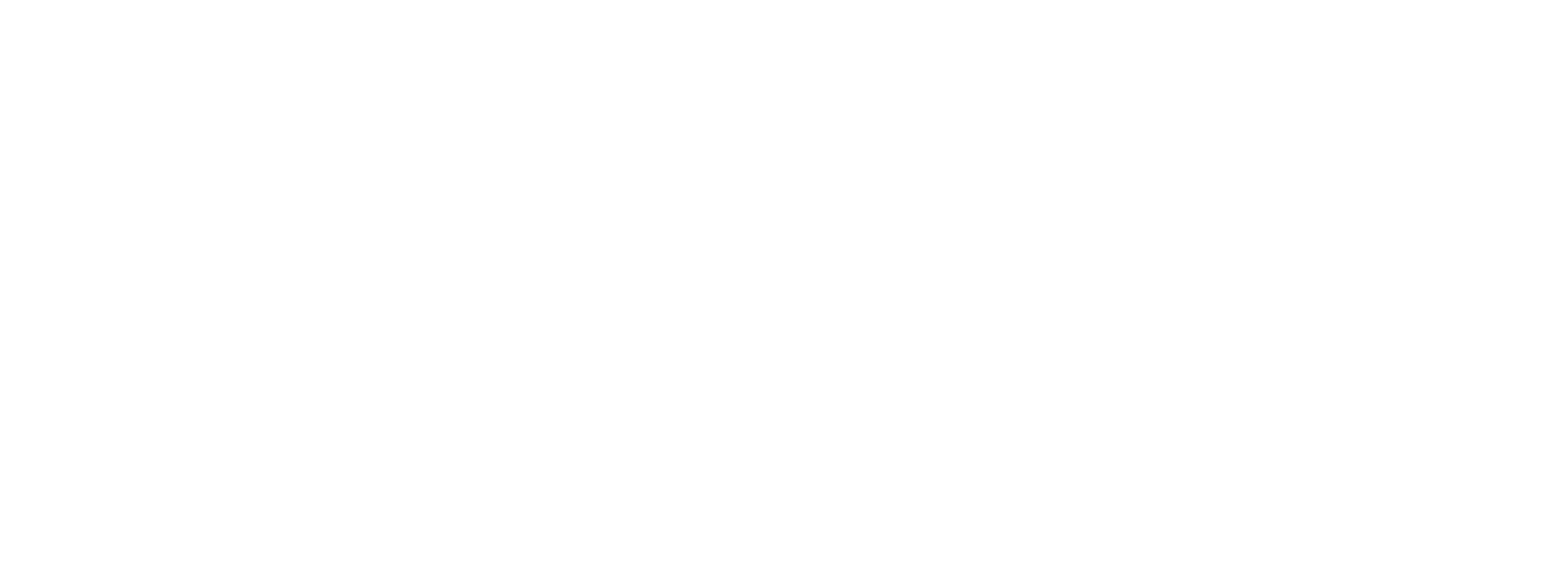 White logo for MSU Texas