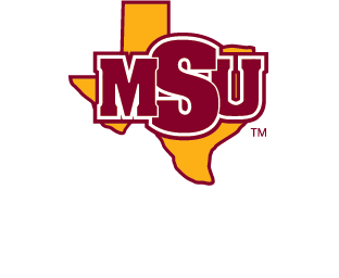 MSU Texas Logo