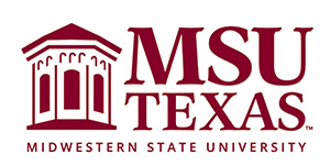 MSU Texas Logo
