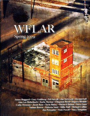 WFLAR