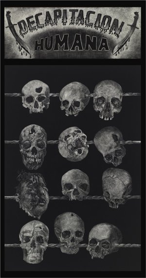decapitacion-humana.jpg