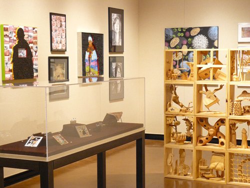 juried-student-exhib-2008-1.jpg