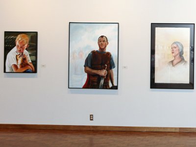 senior-gallery-neudorf-09-1.jpg