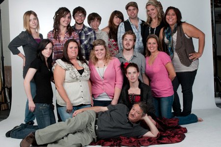 british-studies-2010.jpg