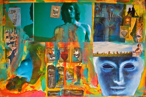 chressanthis-kouros-and-kori.jpg