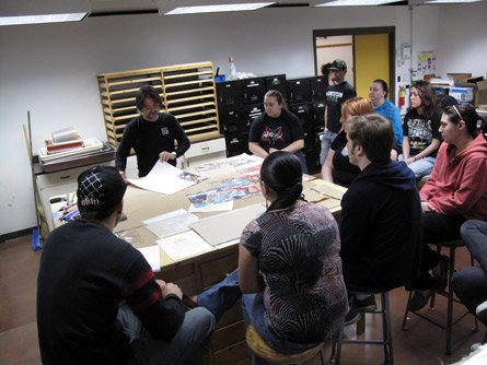 chressanthis-workshop.jpg