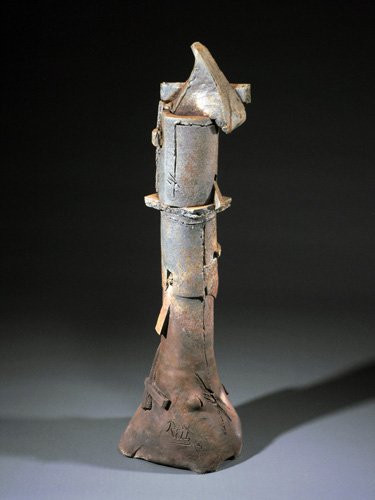 don-reitz-hatchet-man-small.jpg