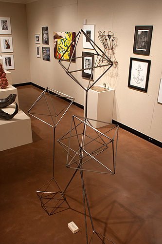 juried-show-2011-3.jpg