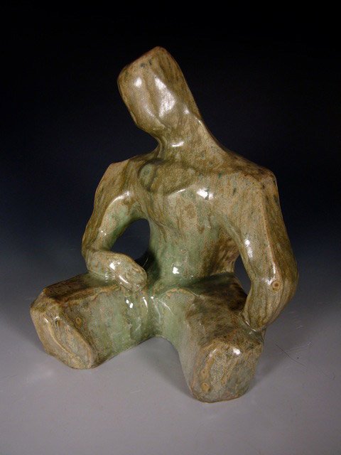 martha-fain-untitled.jpg