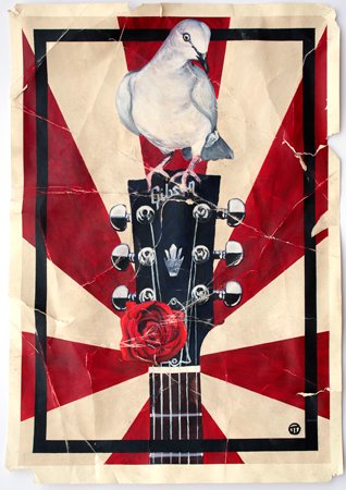 peacedove-taliaferro.jpg