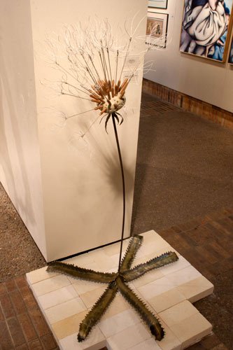 senior-exhibition-spring-2011-05.jpg