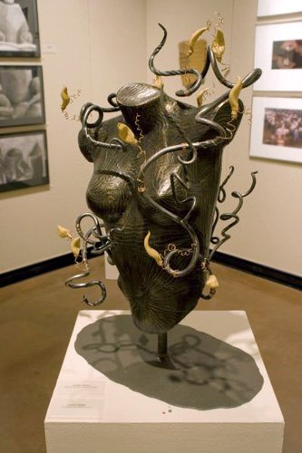 venus-jones.jpg