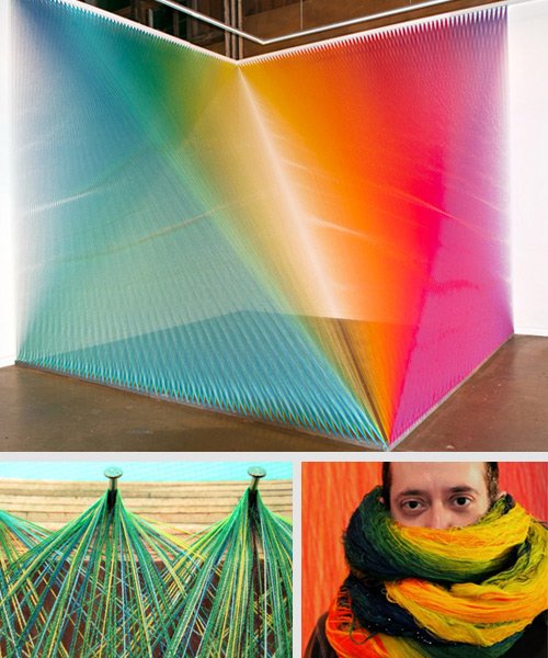 Plexus No. 12