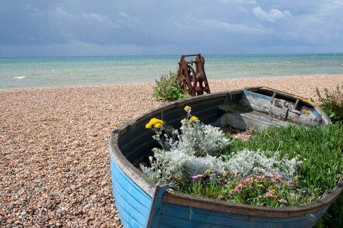 brighton-beach-mmathews-sm.jpg
