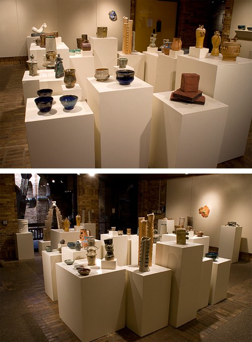 from-the-ceramics-studio-12.jpg