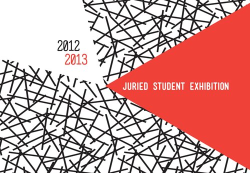 juried13inv.jpg