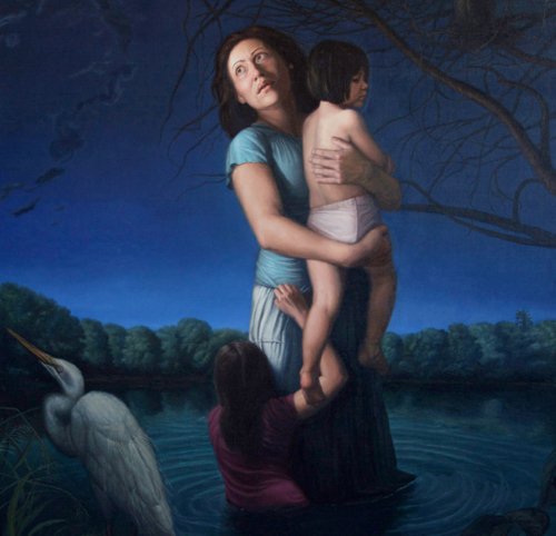 La-Llorona-rigoberto-gonzalez-detail.jpg