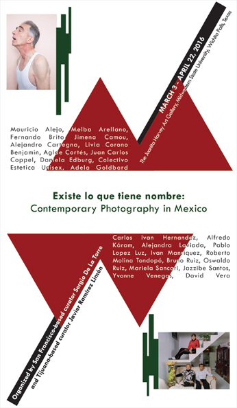 Contemporary-Photography-Mexico