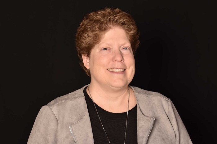 susan-harvey Dr. Susan Harvey