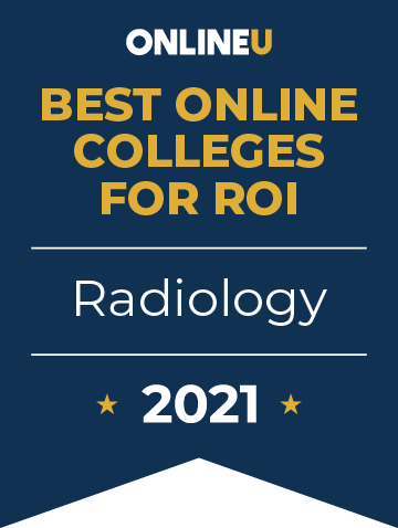 best online colleges 2021