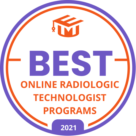 best online RT program 2021