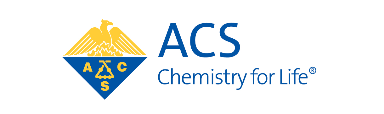 American Chemical Society logo