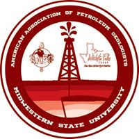 American Association of Petroleum Geologists (AAPG) logo