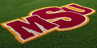 MSU FAQ