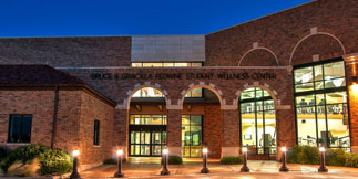 Transfer/Re-Enrolling Applicants