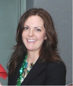 Allison Dyess