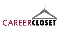 Career Closet