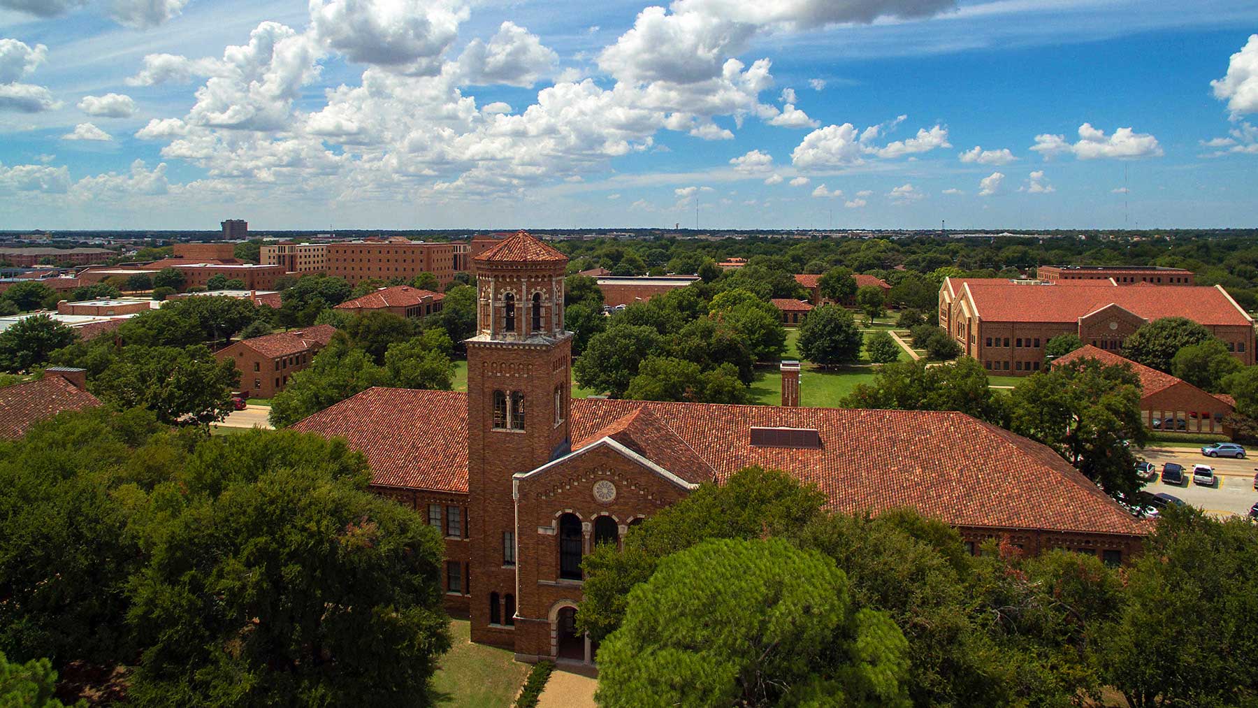 MSUTexas