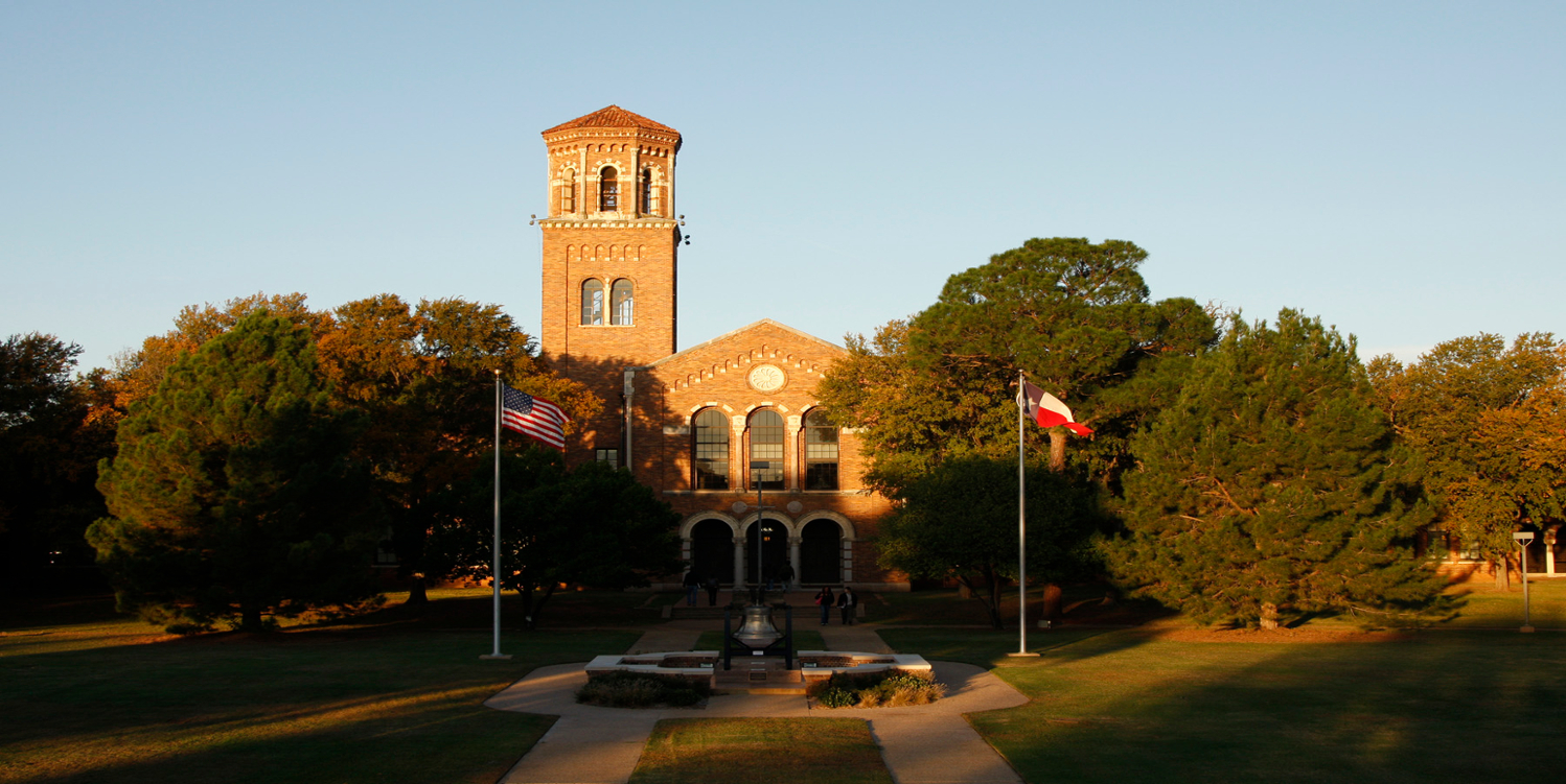 On Campus Continuing Education Opportunities 