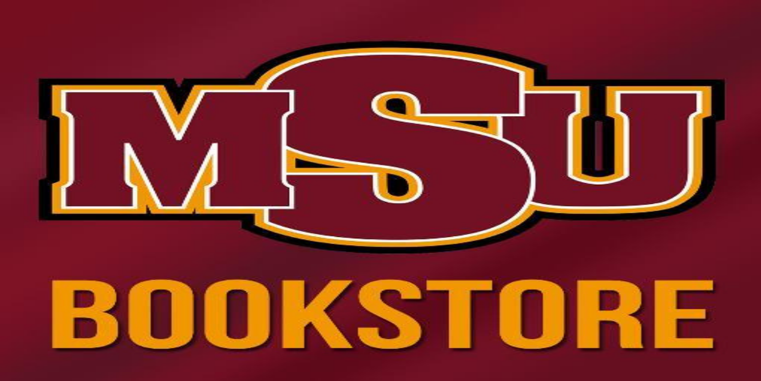 MSU Bookstore