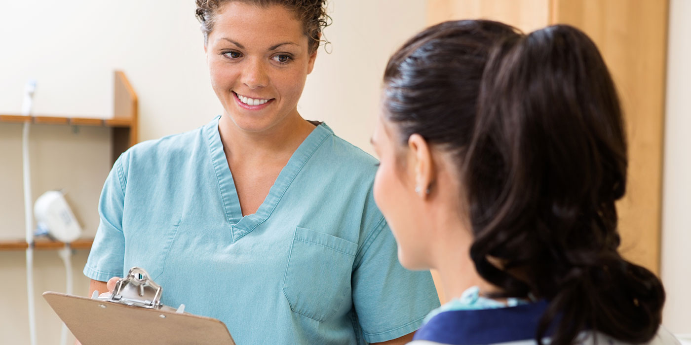 Certified Clinical Medical Assistant (CCMA) (Voucher Included)