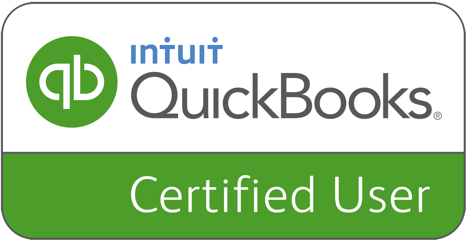 Intuit QuickBooks Logo