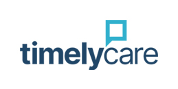 TimelyCare