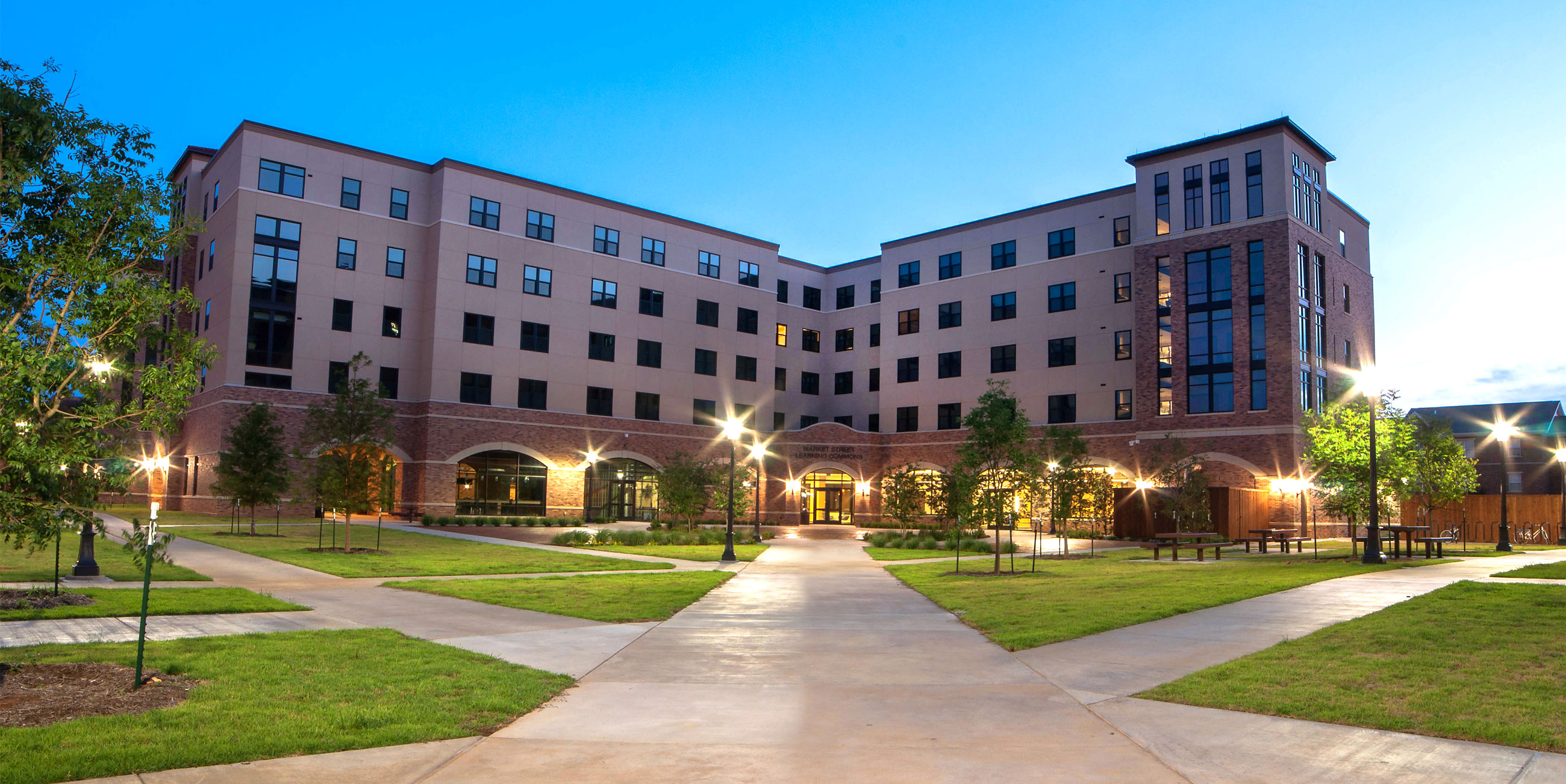 MSUTexas