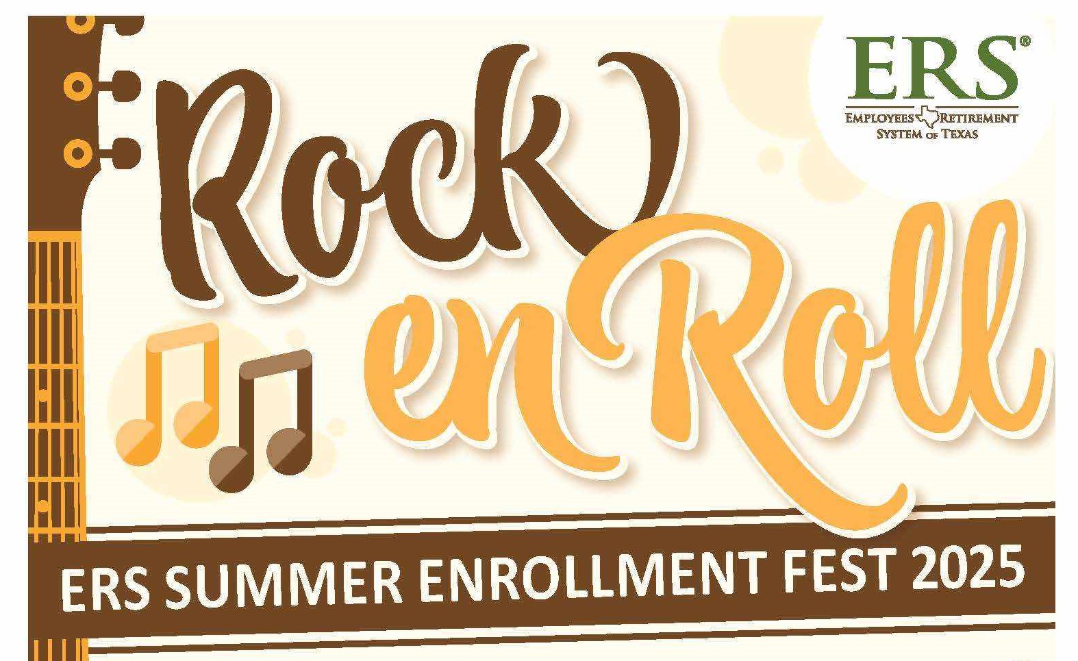 Summer Enrollment