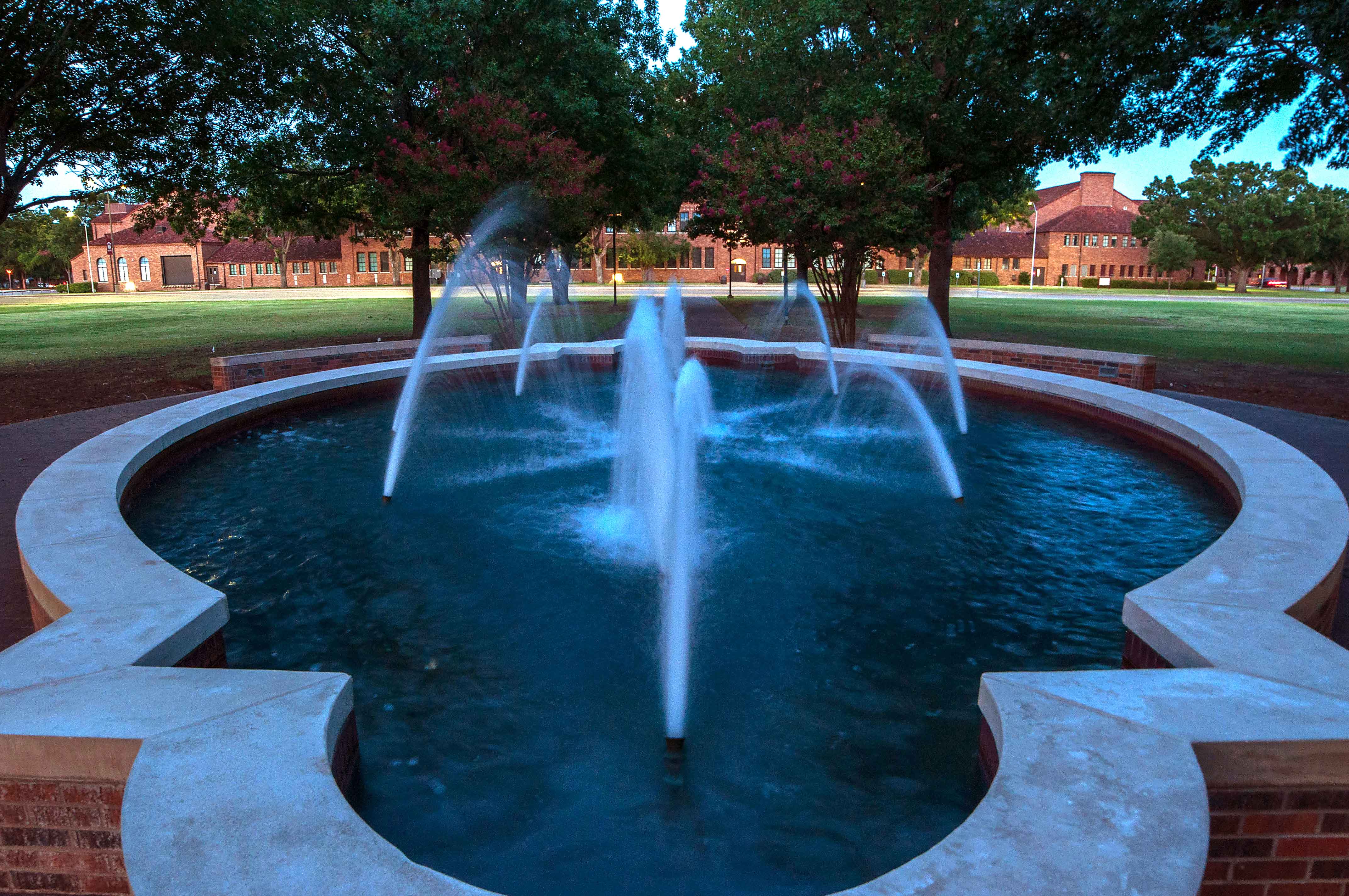 MSUTexas