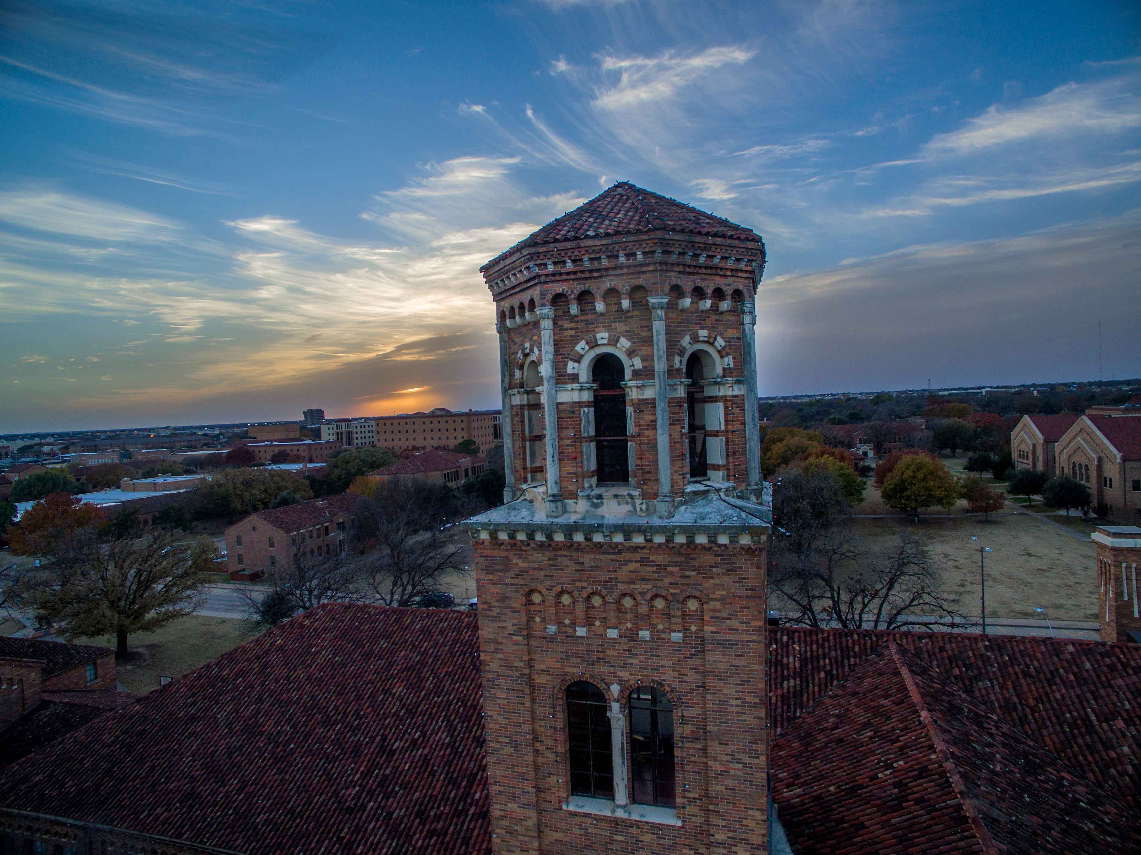 MSUTexas