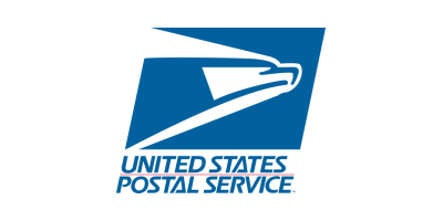 United States Postal Service Logo