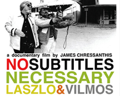 JC - No Subtitles