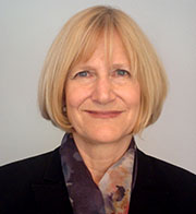 Alison Weir