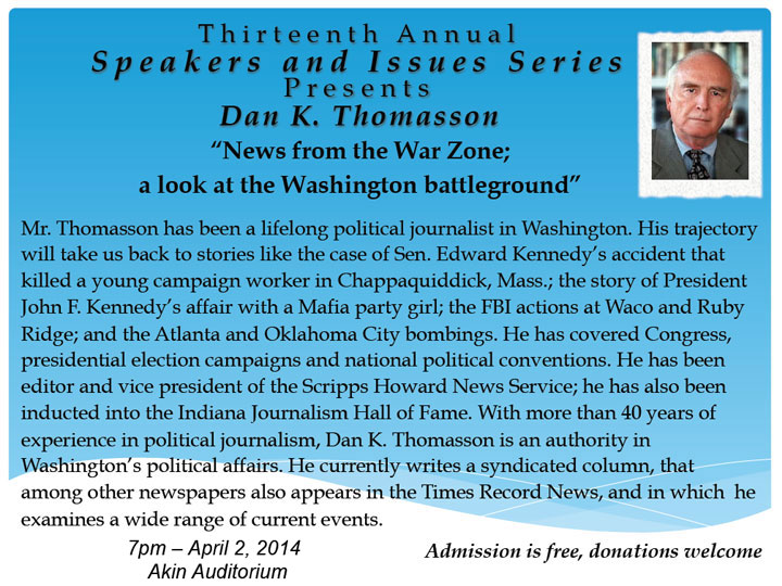 Thomasson