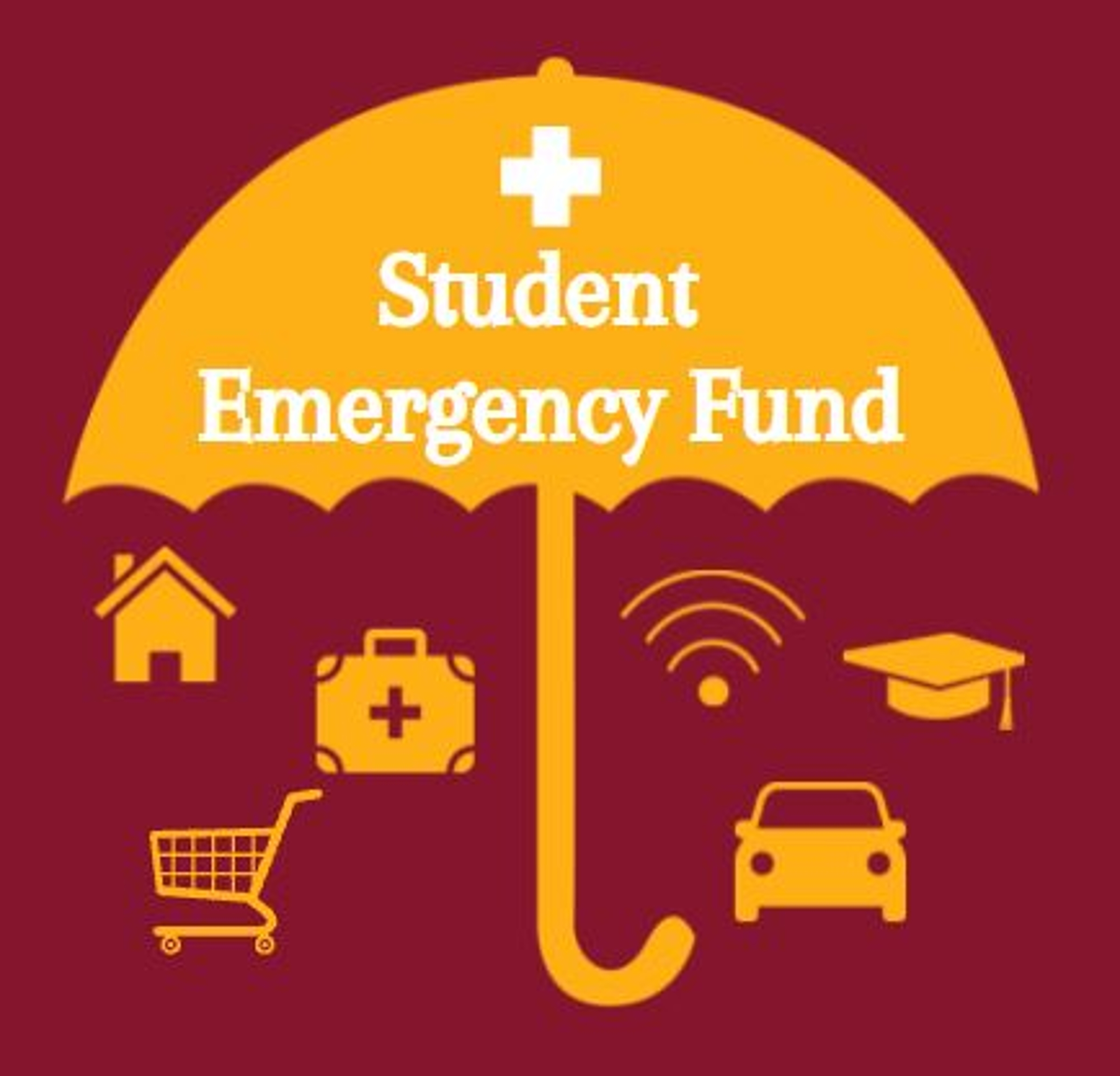 Student Emergency Fund