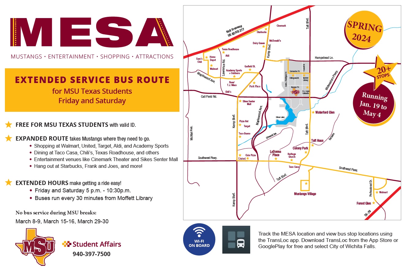 mesa-bus-route.jpg